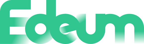 Edeum