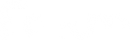 Edeum