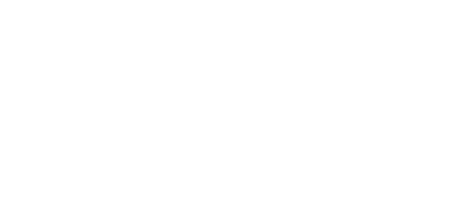 이듬만의 차별화된 기술